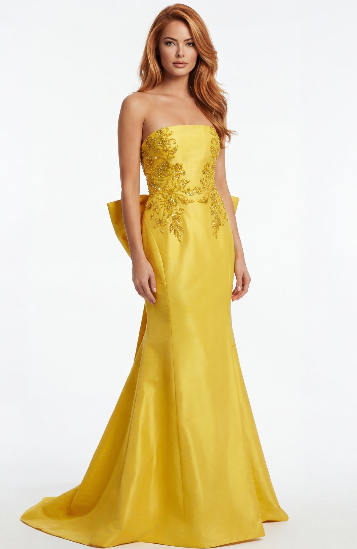 Jovani 46982 Mother of the Bride Dress