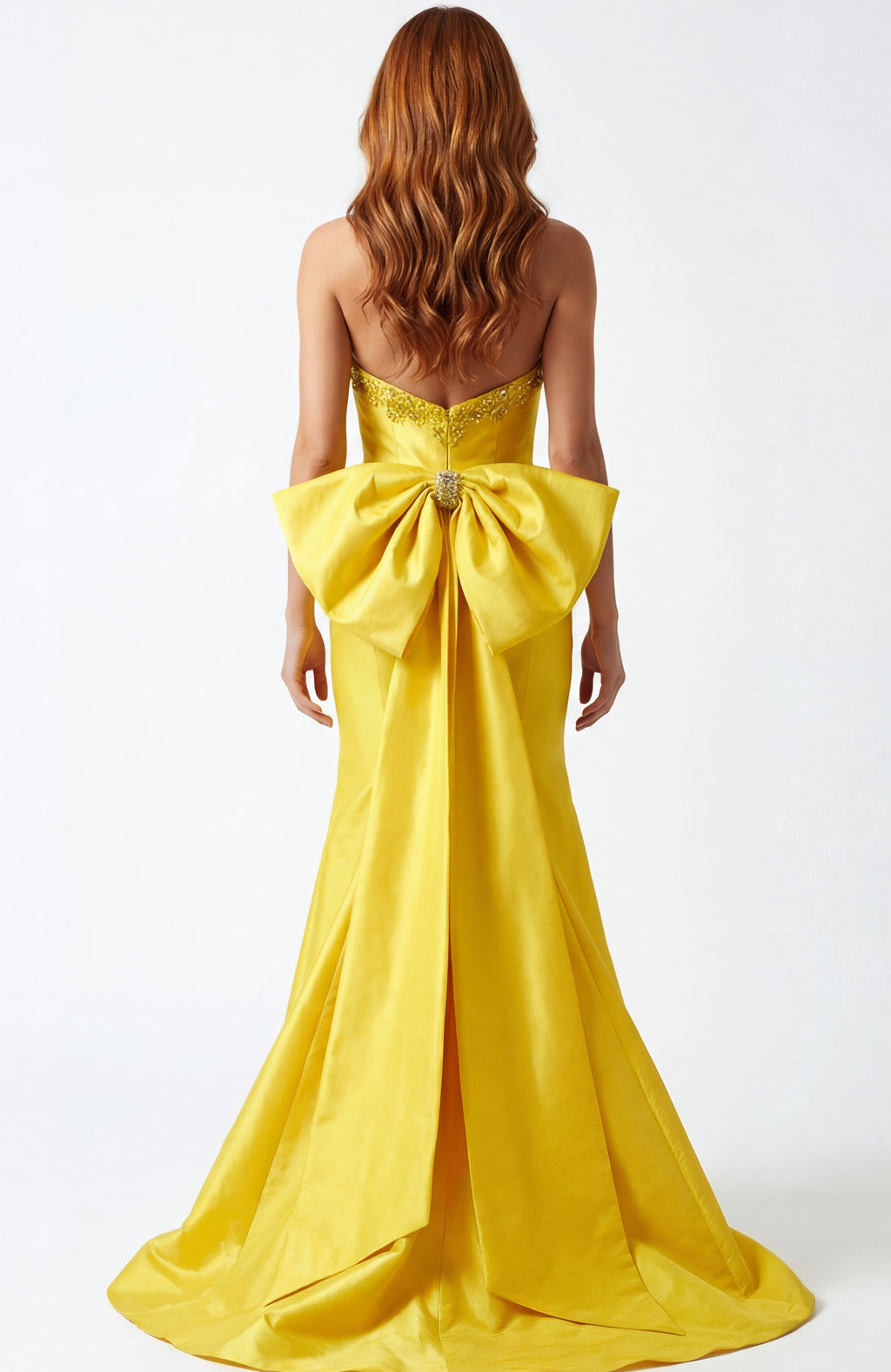 Jovani 46982 Mother of the Bride Dress