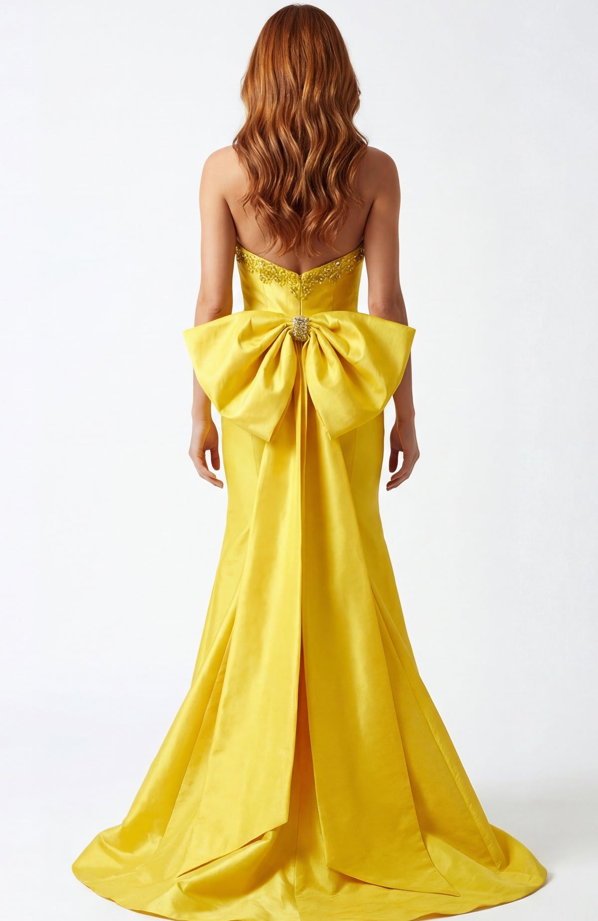 Jovani 46982 Mother of the Bride Dress