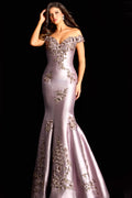 Jovani 47217 Mother of the Bride Dress