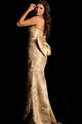 Jovani 47219 Mother of the Bride Dress