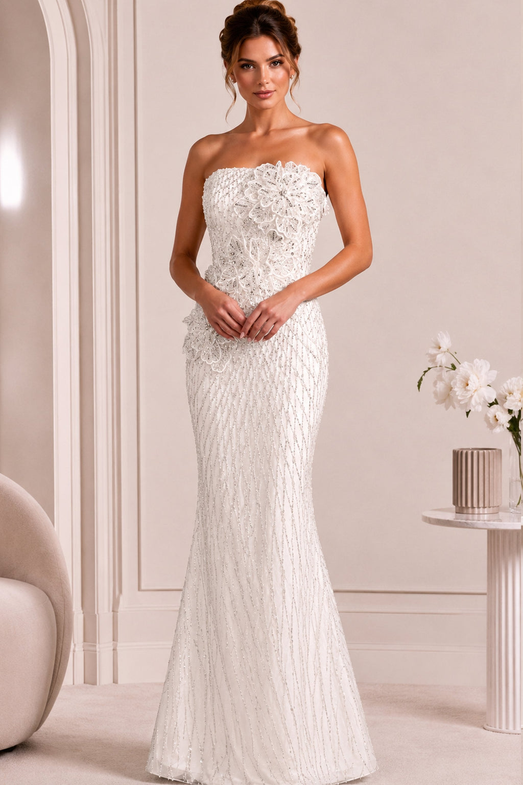 Jovani 47380 Mother of the Bride Dress