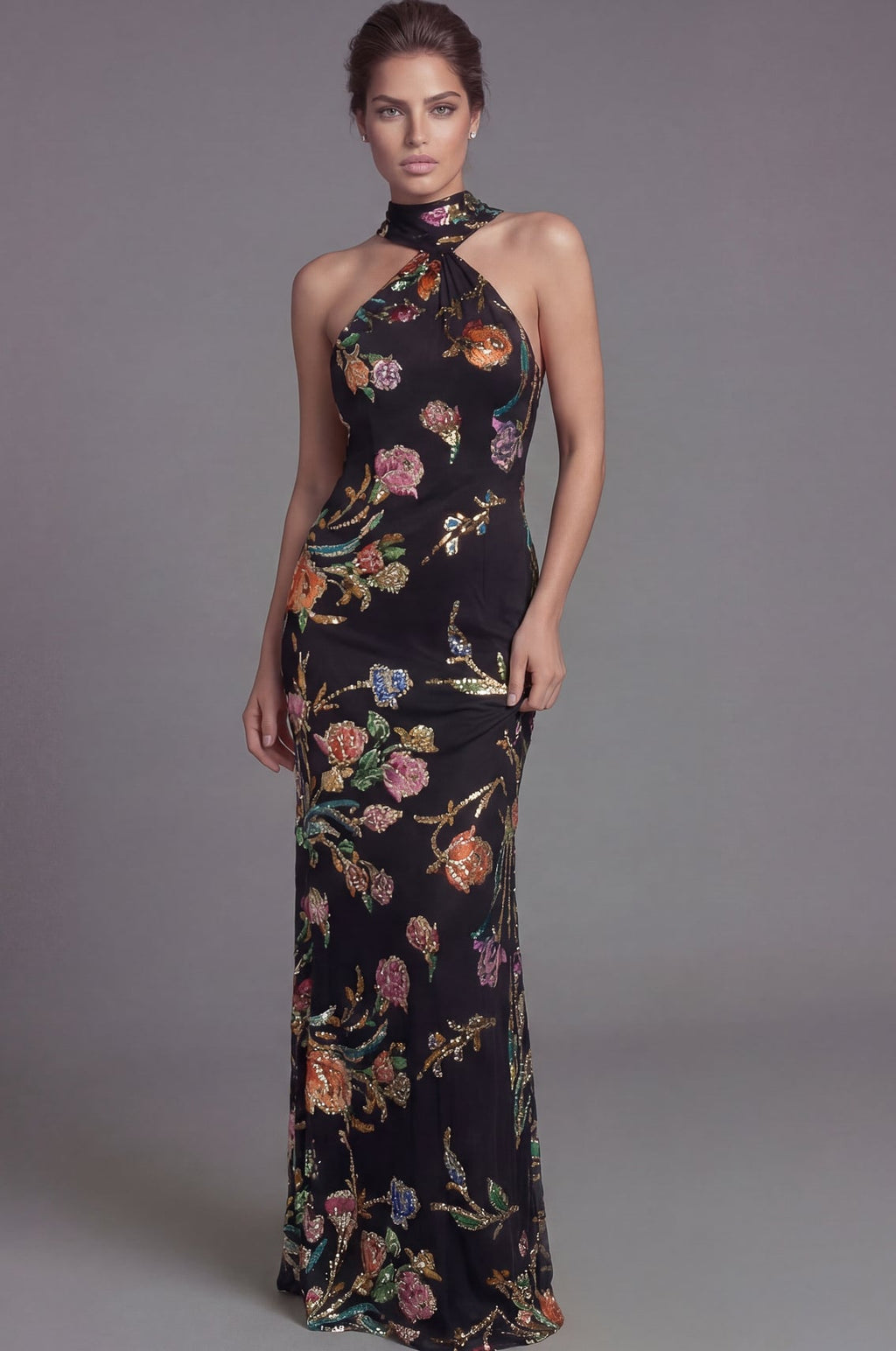 Jovani 47624 Mother of the Bride Dress