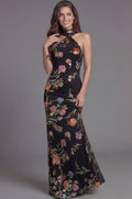 Jovani 47624 Mother of the Bride Dress
