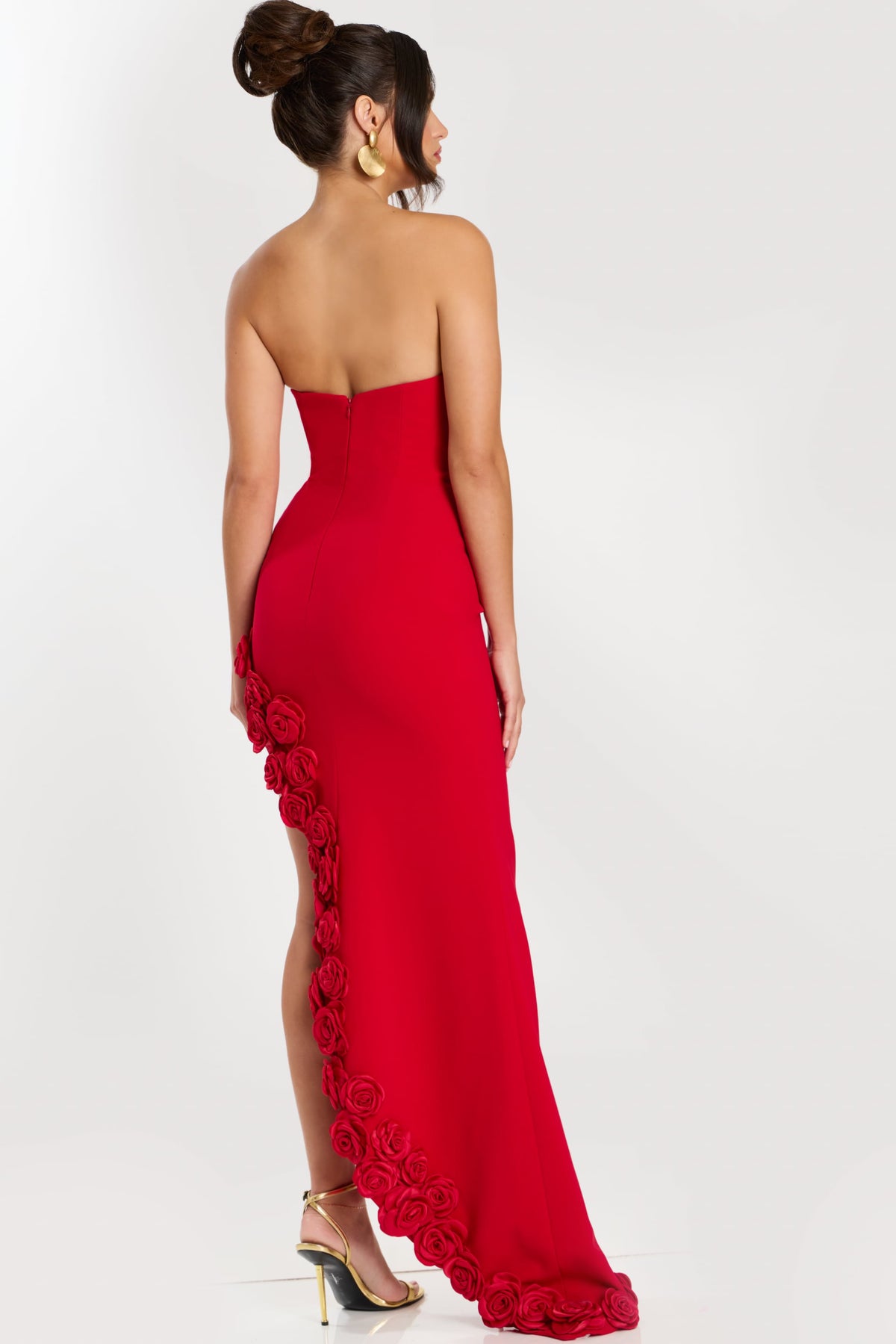 Jovani 47798 Mother of the Bride Dress