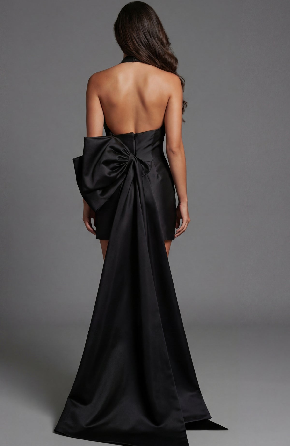 Jovani 47830 Homecoming Dress