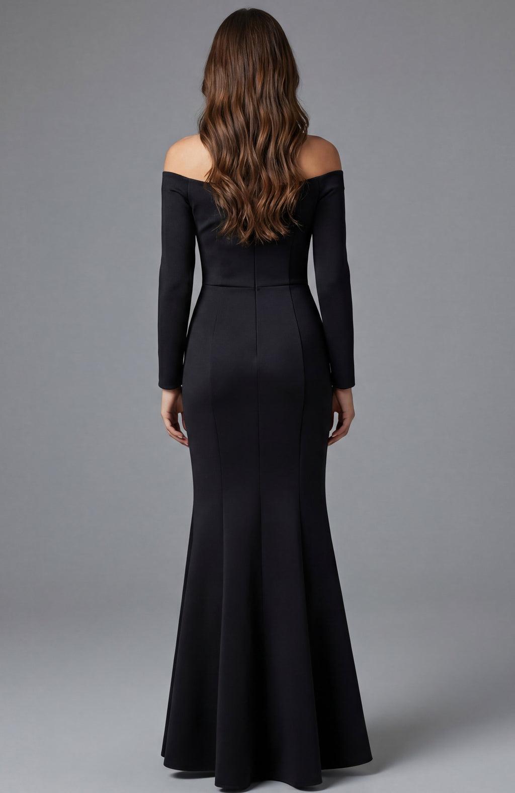 Jovani 48207 Mother of the Bride Dress