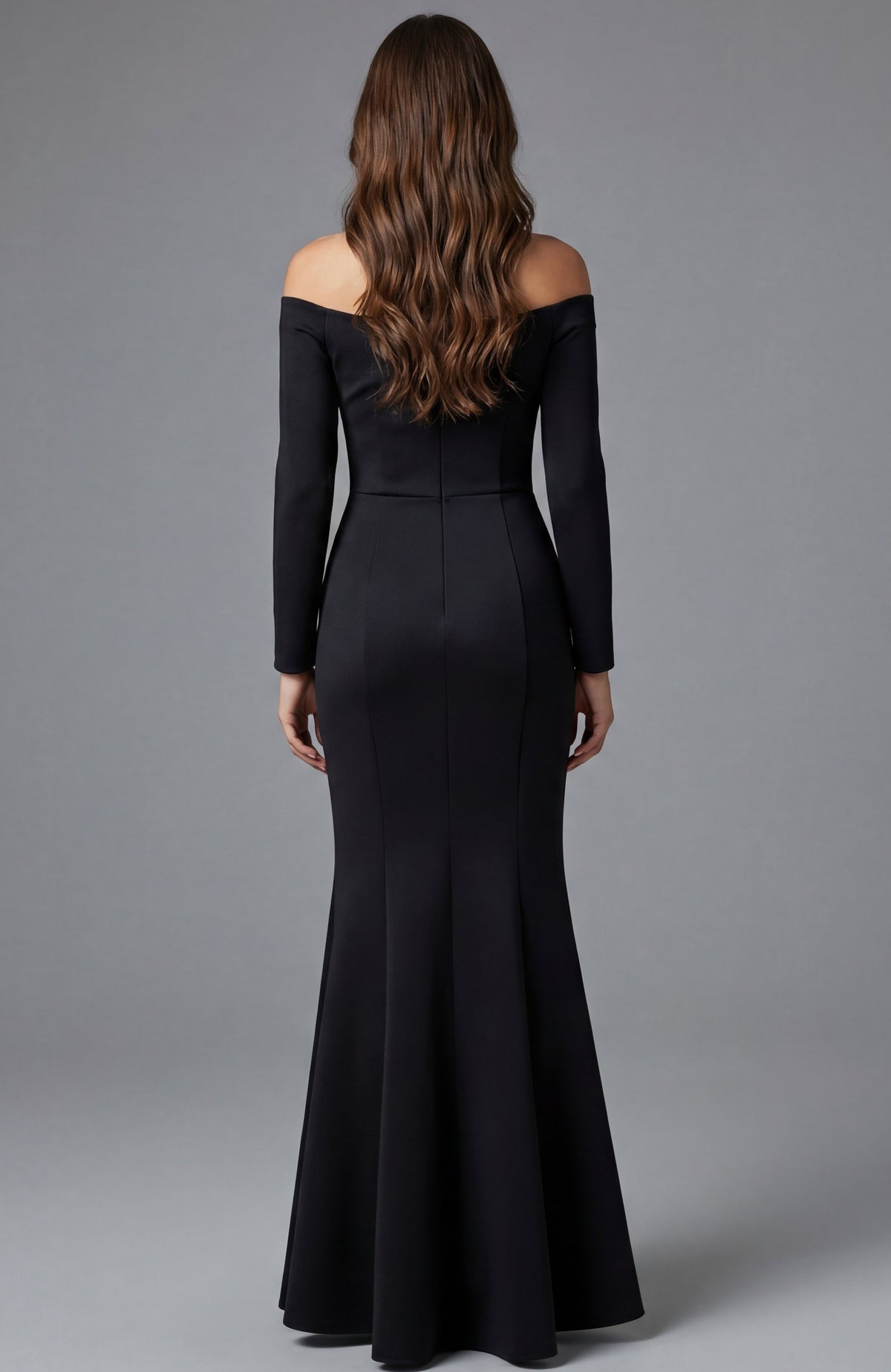 Jovani 48207 Mother of the Bride Dress