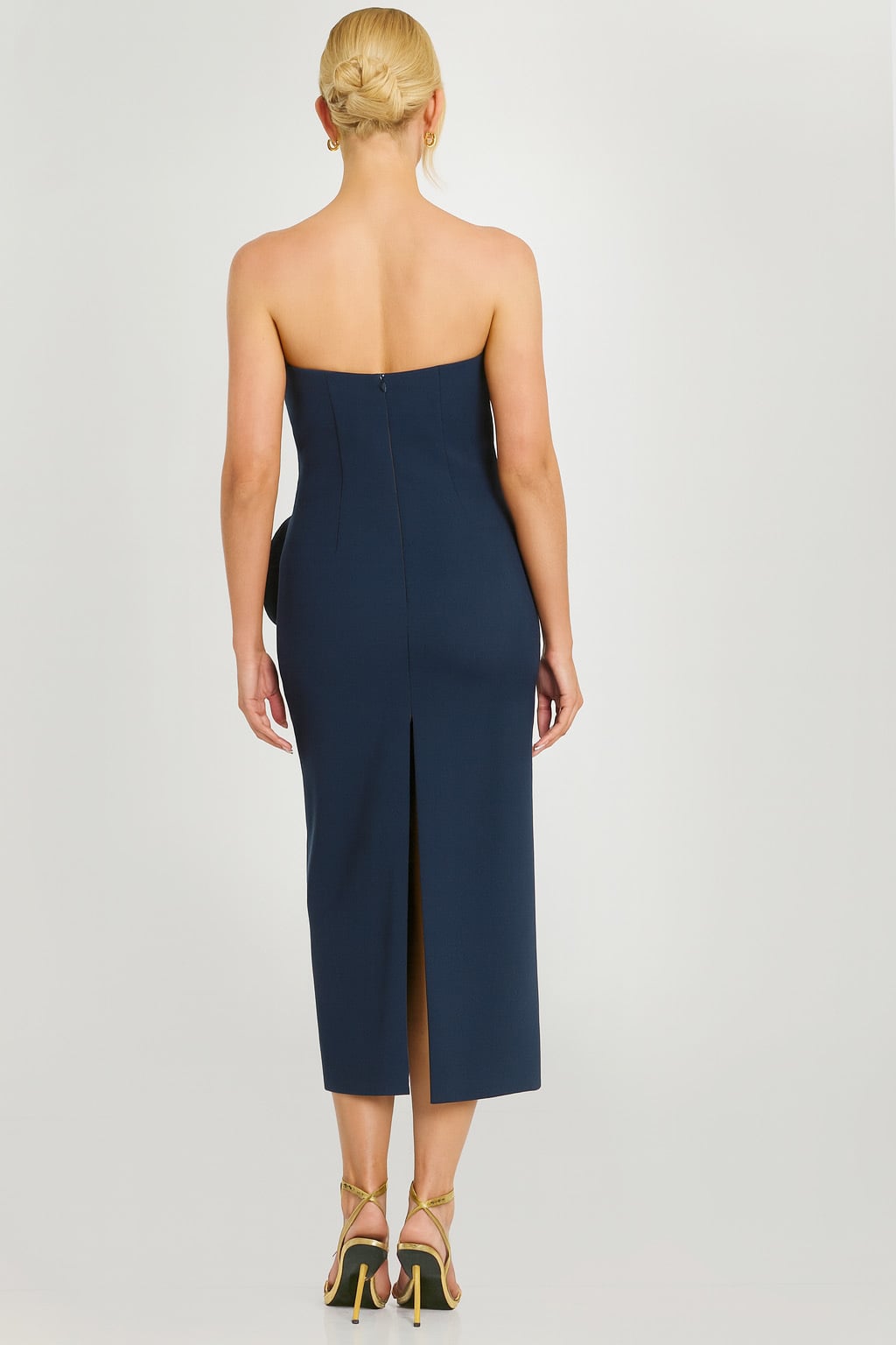 Jovani 48208 Mother of the Bride Dress