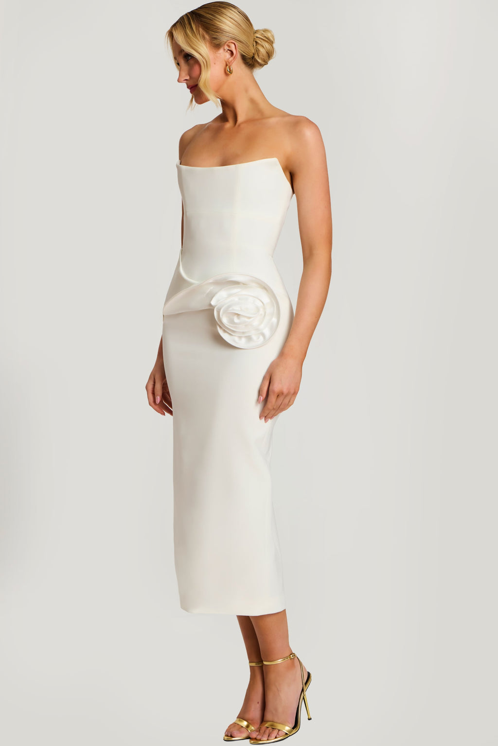 Jovani 48208 Mother of the Bride Dress