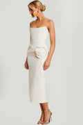 Jovani 48208 Mother of the Bride Dress