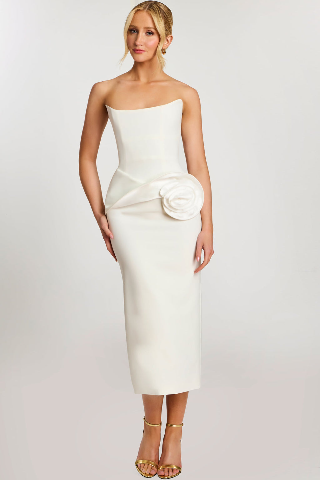 Jovani 48208 Mother of the Bride Dress