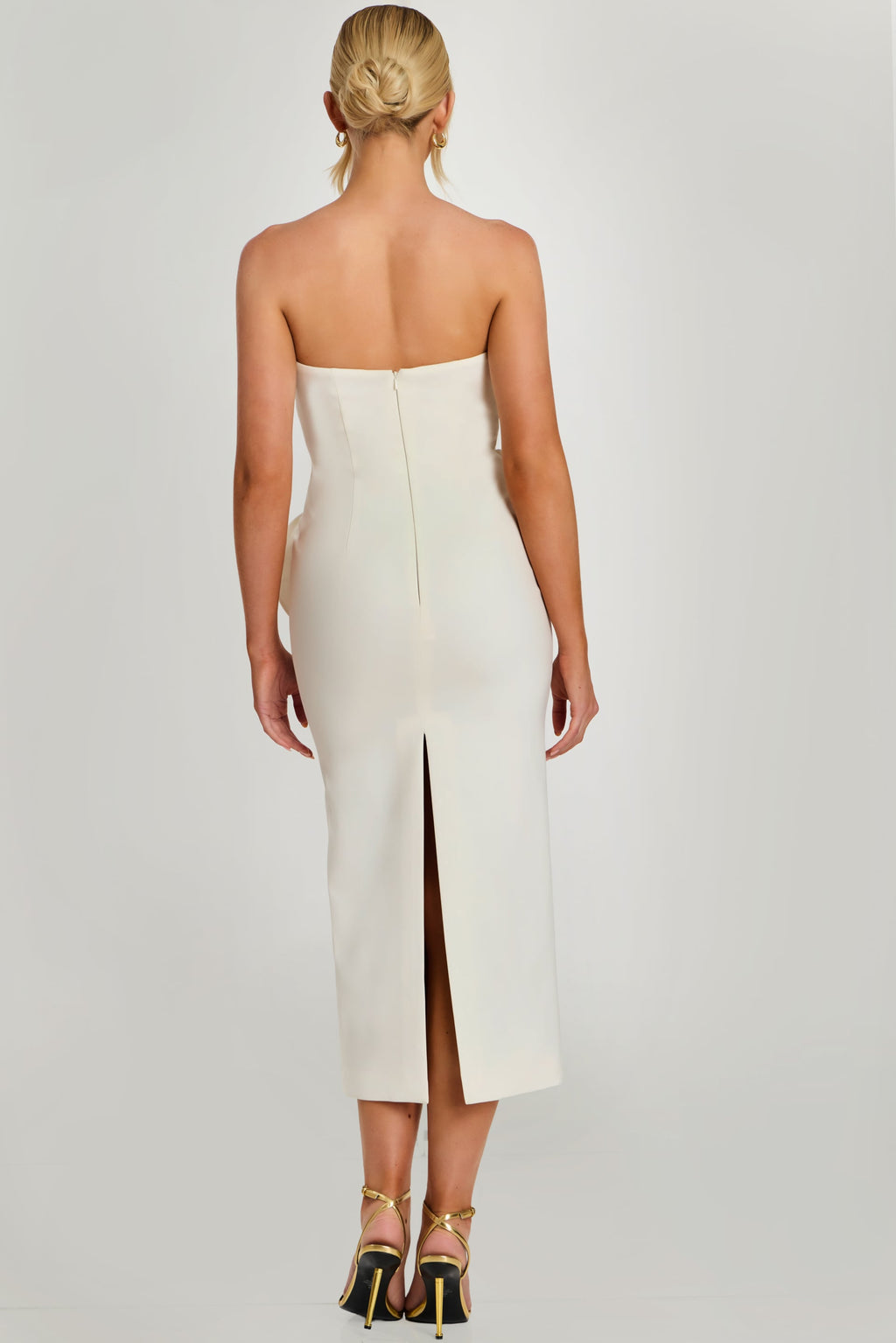 Jovani 48208 Mother of the Bride Dress