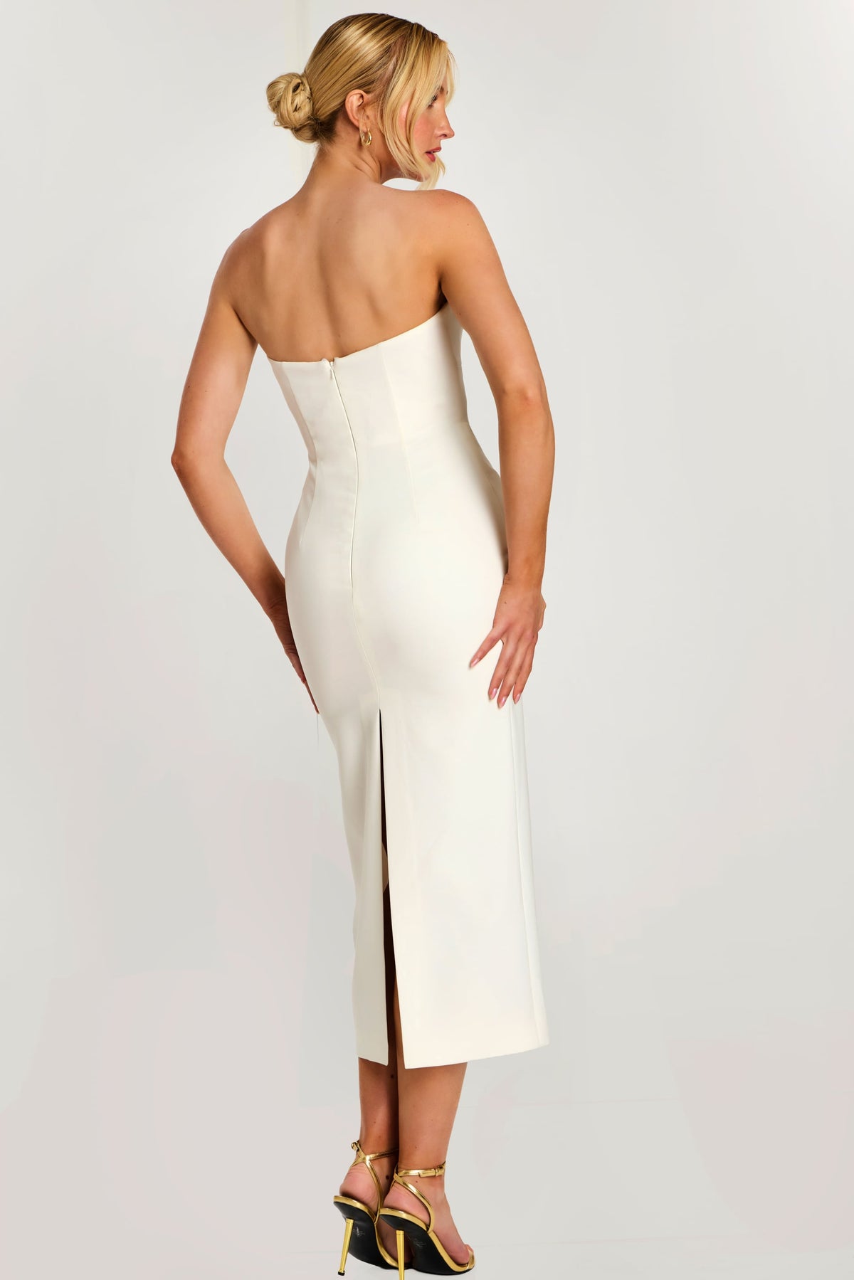 Jovani 48208 Mother of the Bride Dress