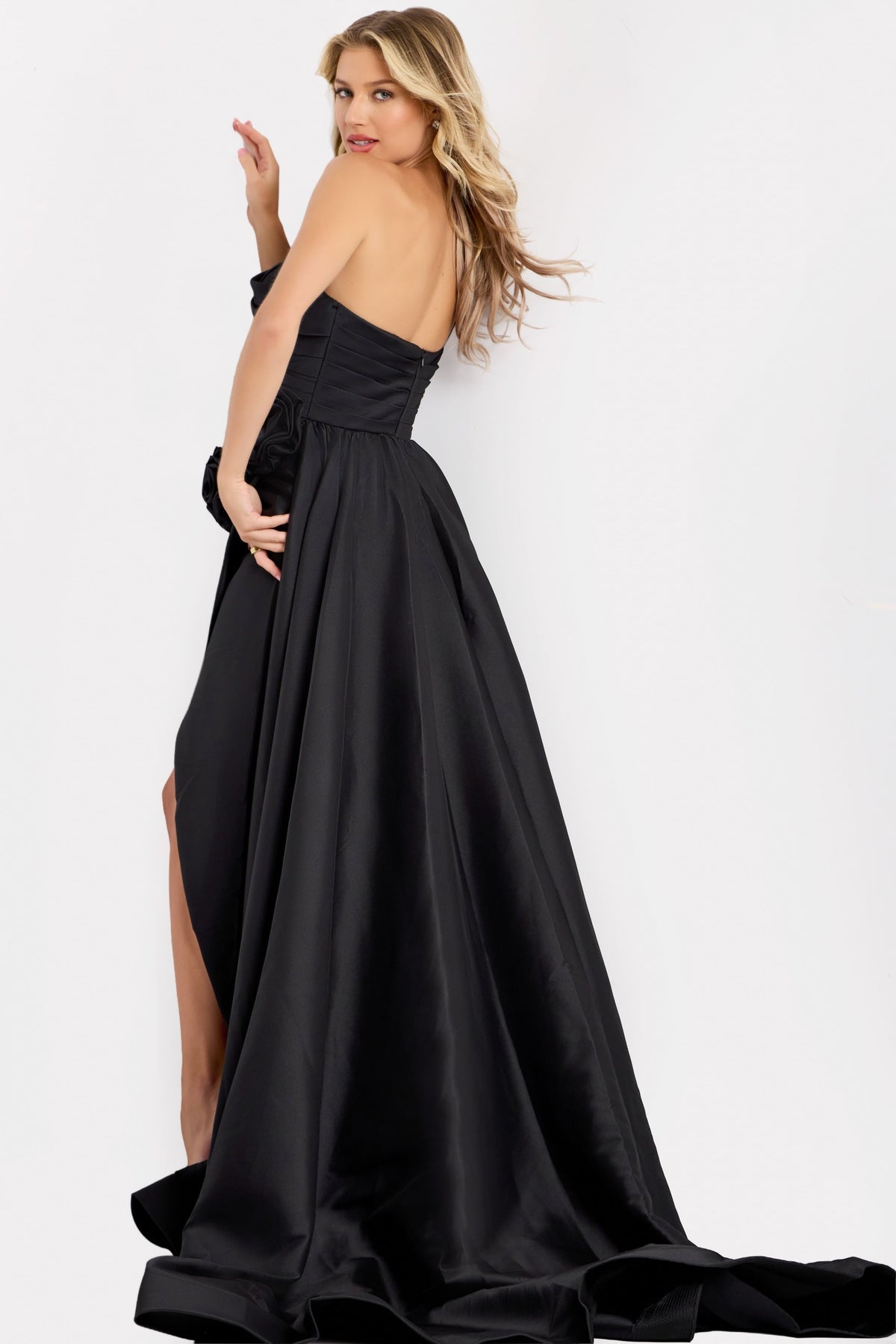 Jovani 48450 Mother of the Bride Dress