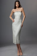 Jovani 48559 Homecoming Dress