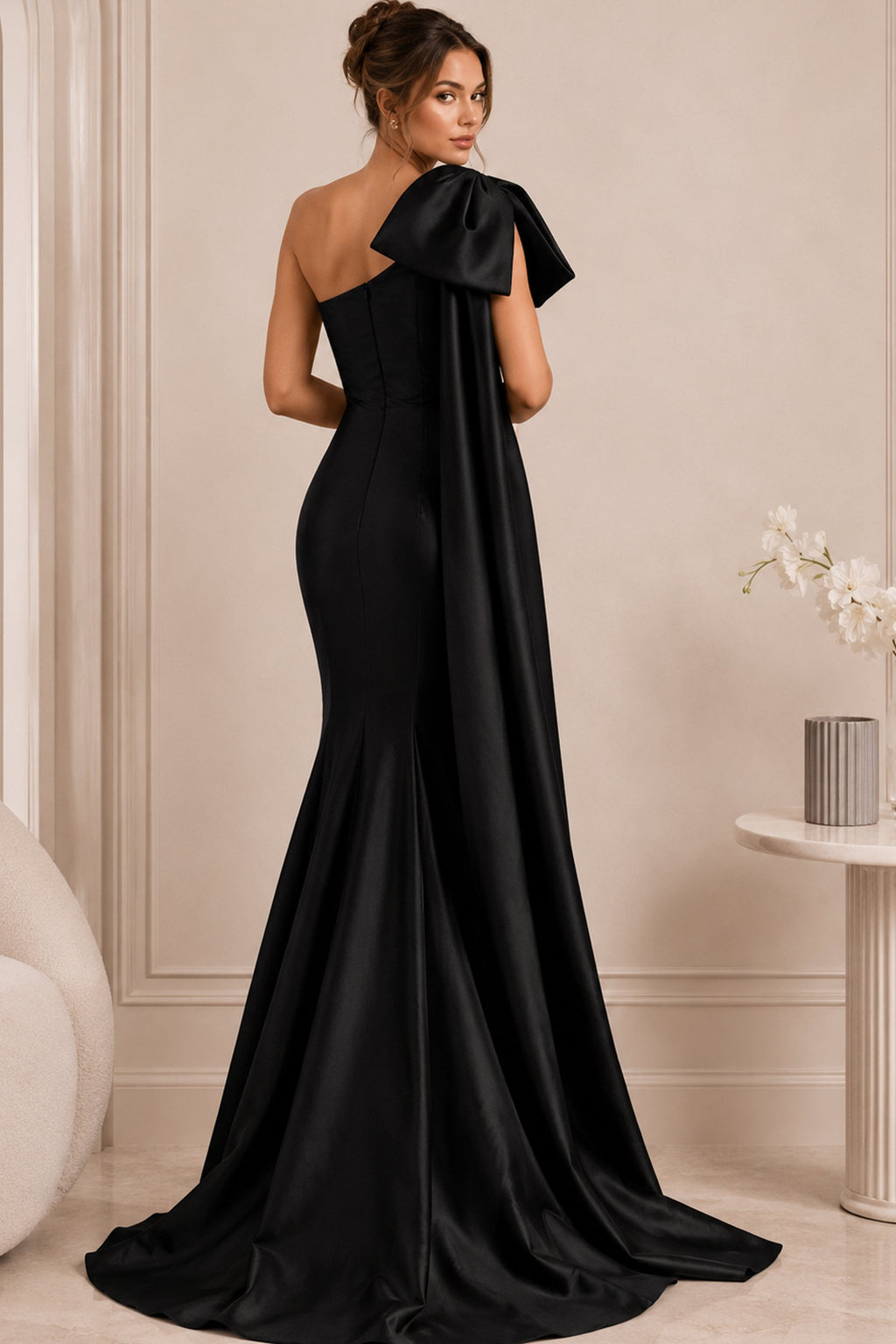 Jovani 48677 Mother of the Bride Dress