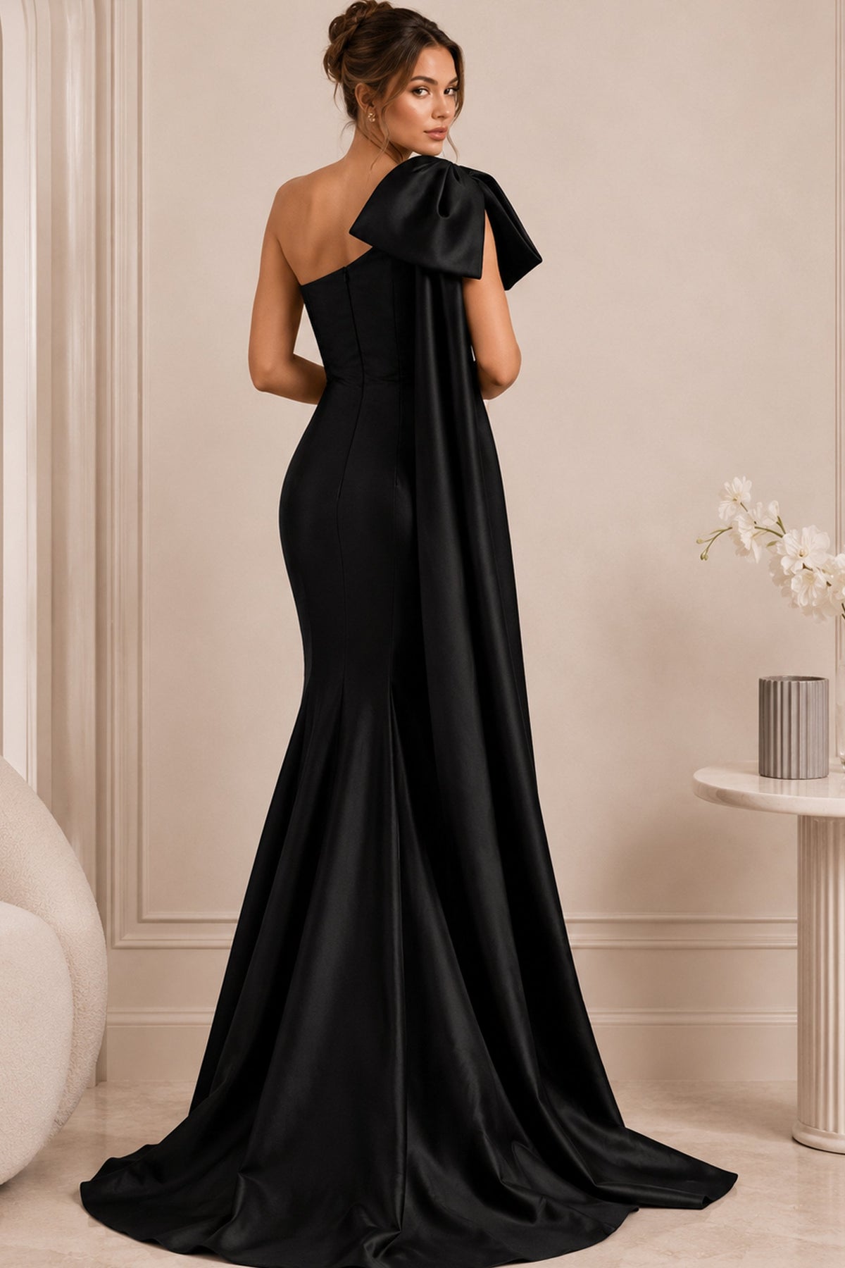 Jovani 48677 Mother of the Bride Dress