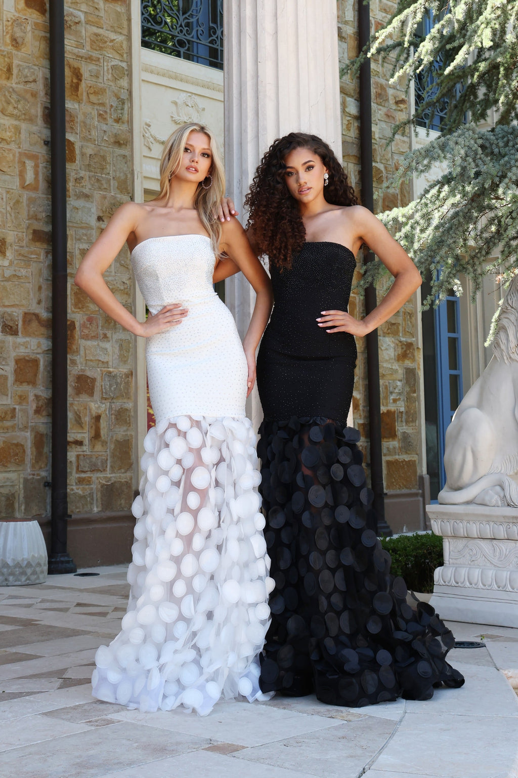 Jovani 49344 Mother of the Bride Dress