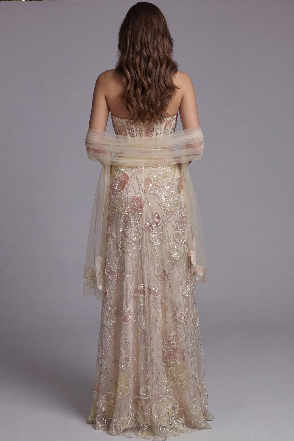 Jovani 49882 Mother of the Bride Dress