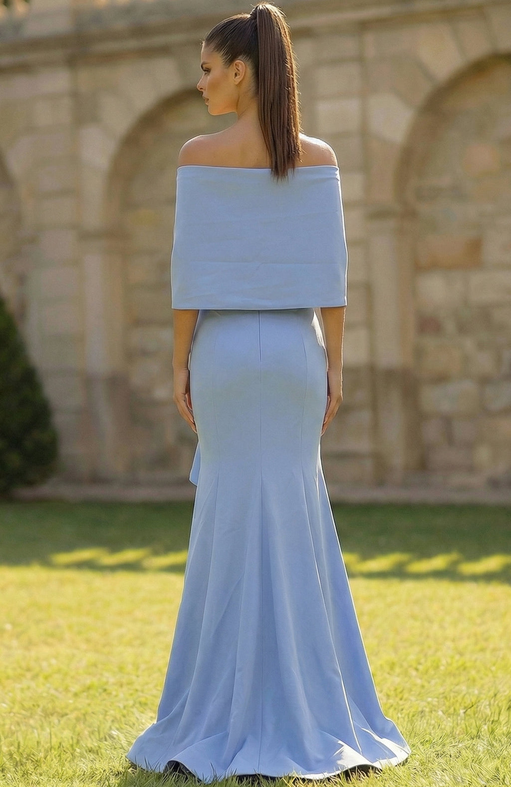 Jovani 50270 Mother of the Bride Dress