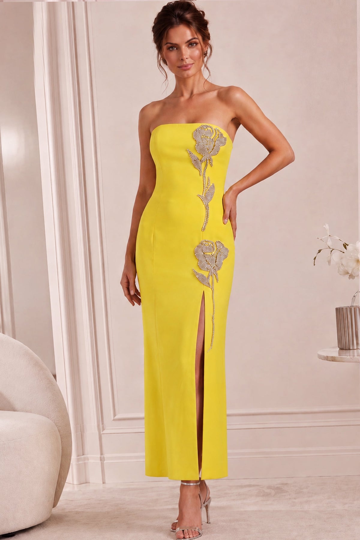Jovani 51704 Mother of the Bride Dress