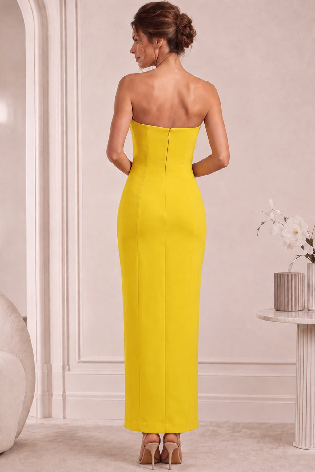 Jovani 51704 Mother of the Bride Dress
