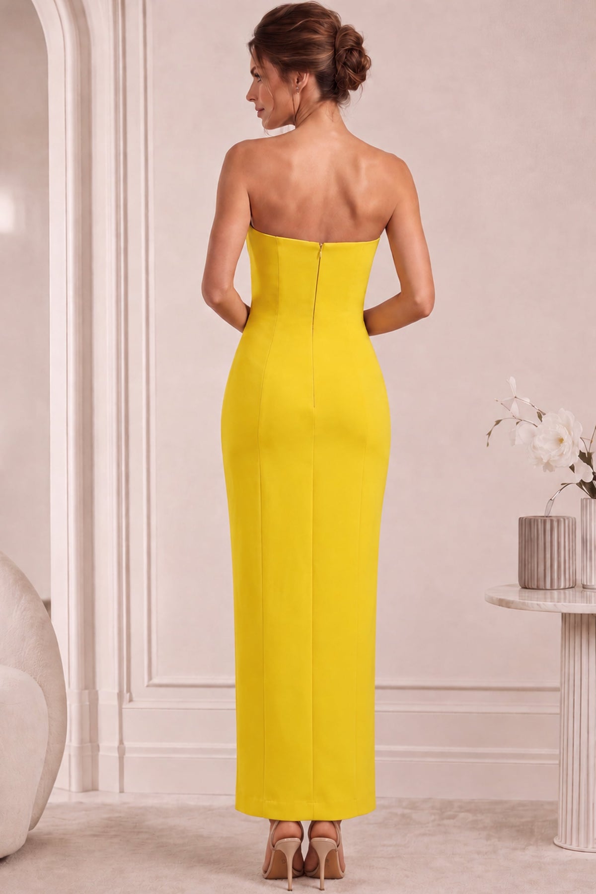 Jovani 51704 Mother of the Bride Dress