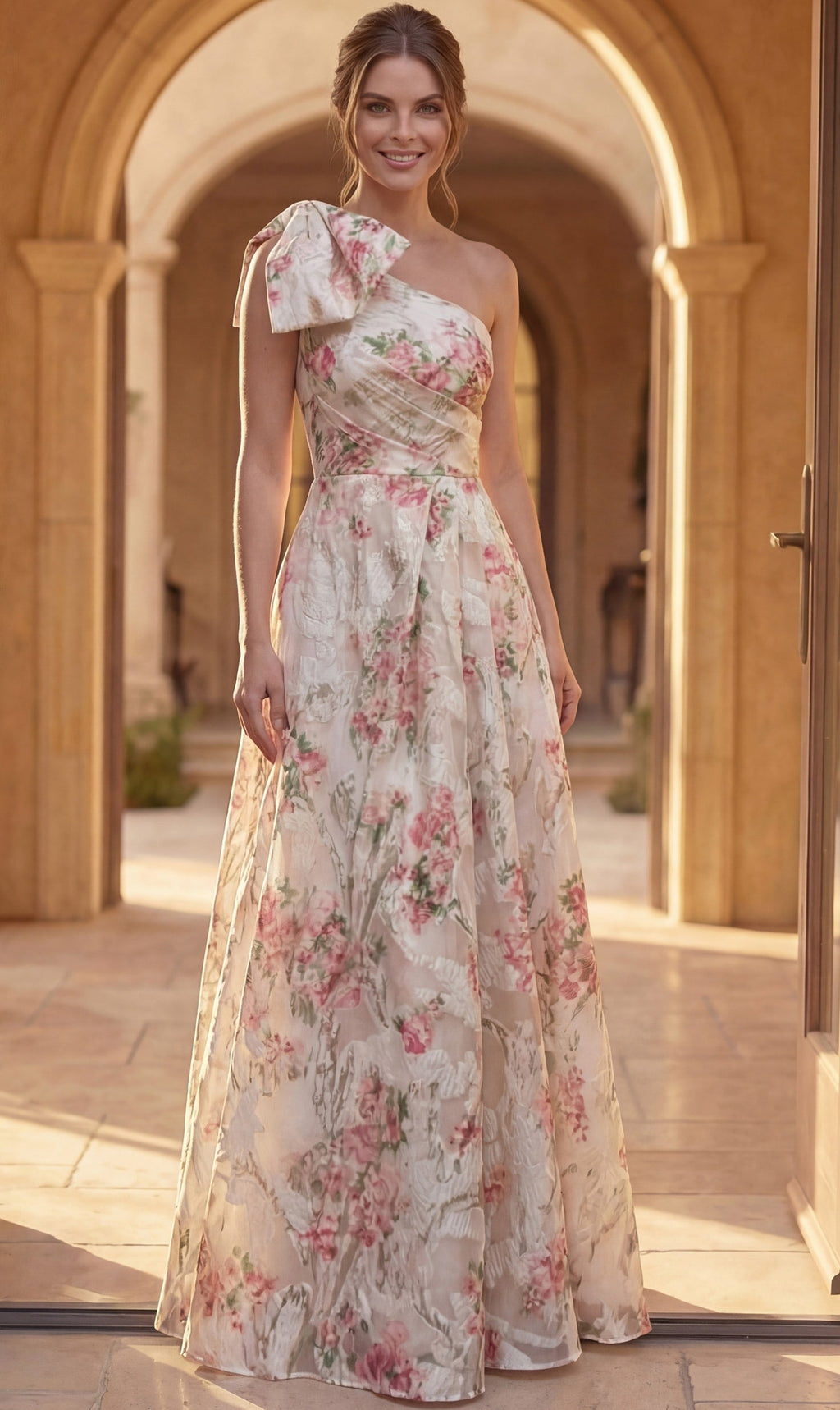 Jovani 52378 Mother of the Bride Dress