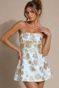 Jovani 52555 Homecoming Dress