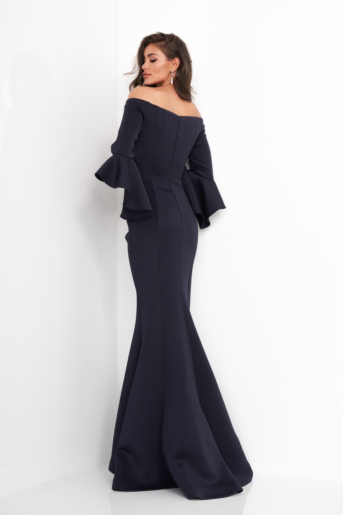 Jovani 59993 Mother of the Bride Dress