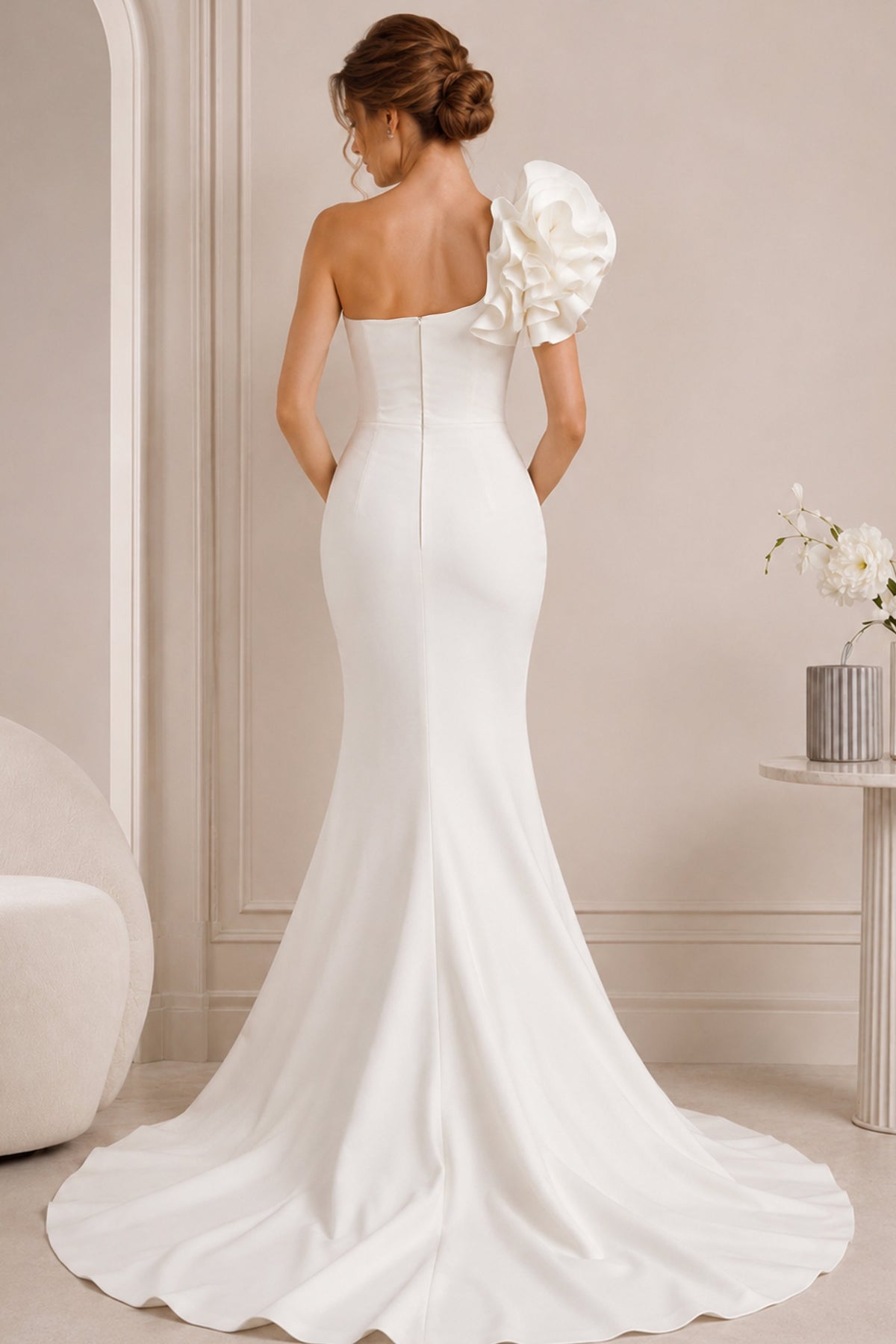 Jovani 63994 Mother of the Bride Dress