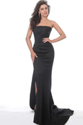Jovani 94366 Mother of the Bride Dress