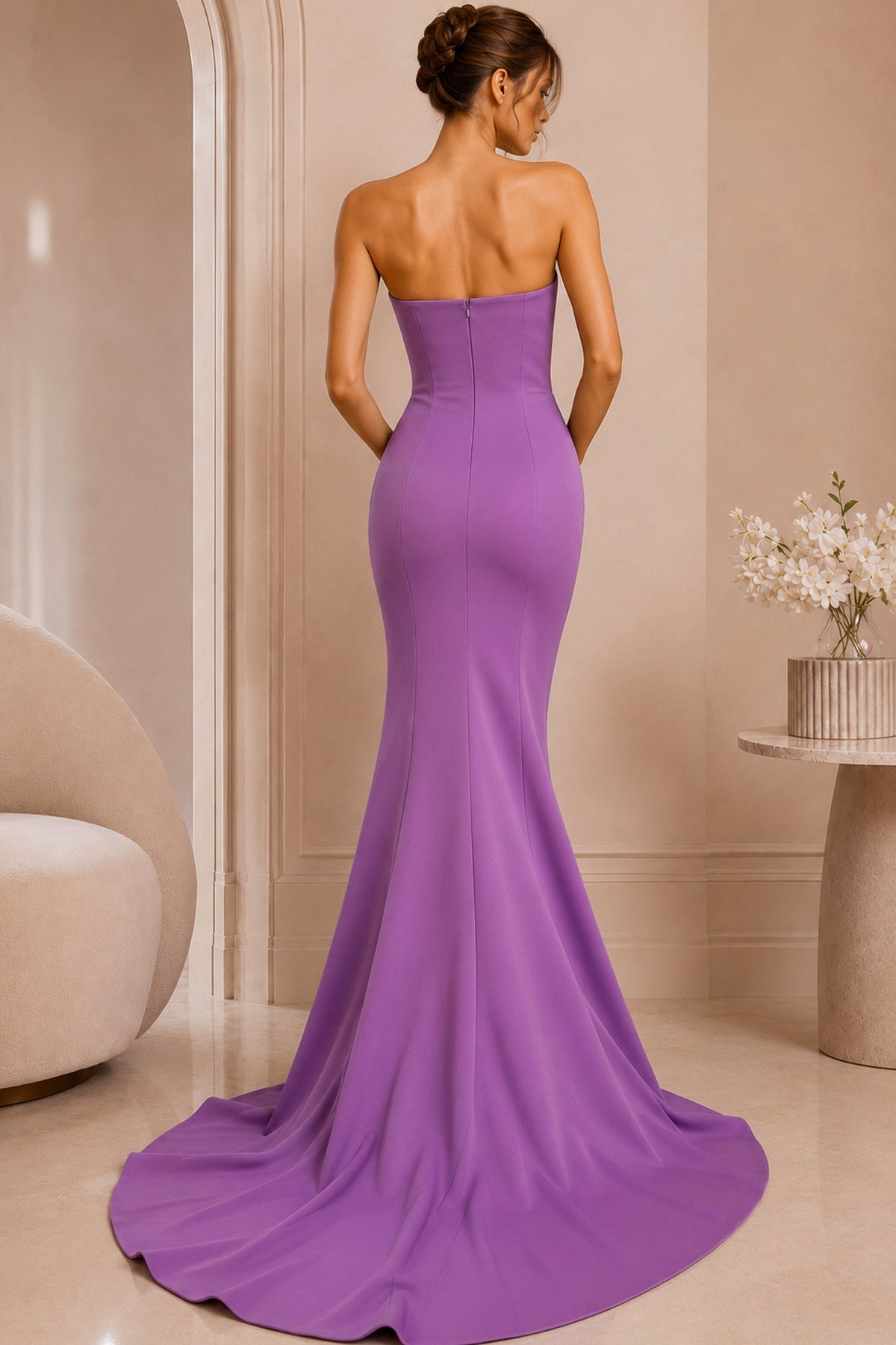 Jovani 94366 Mother of the Bride Dress