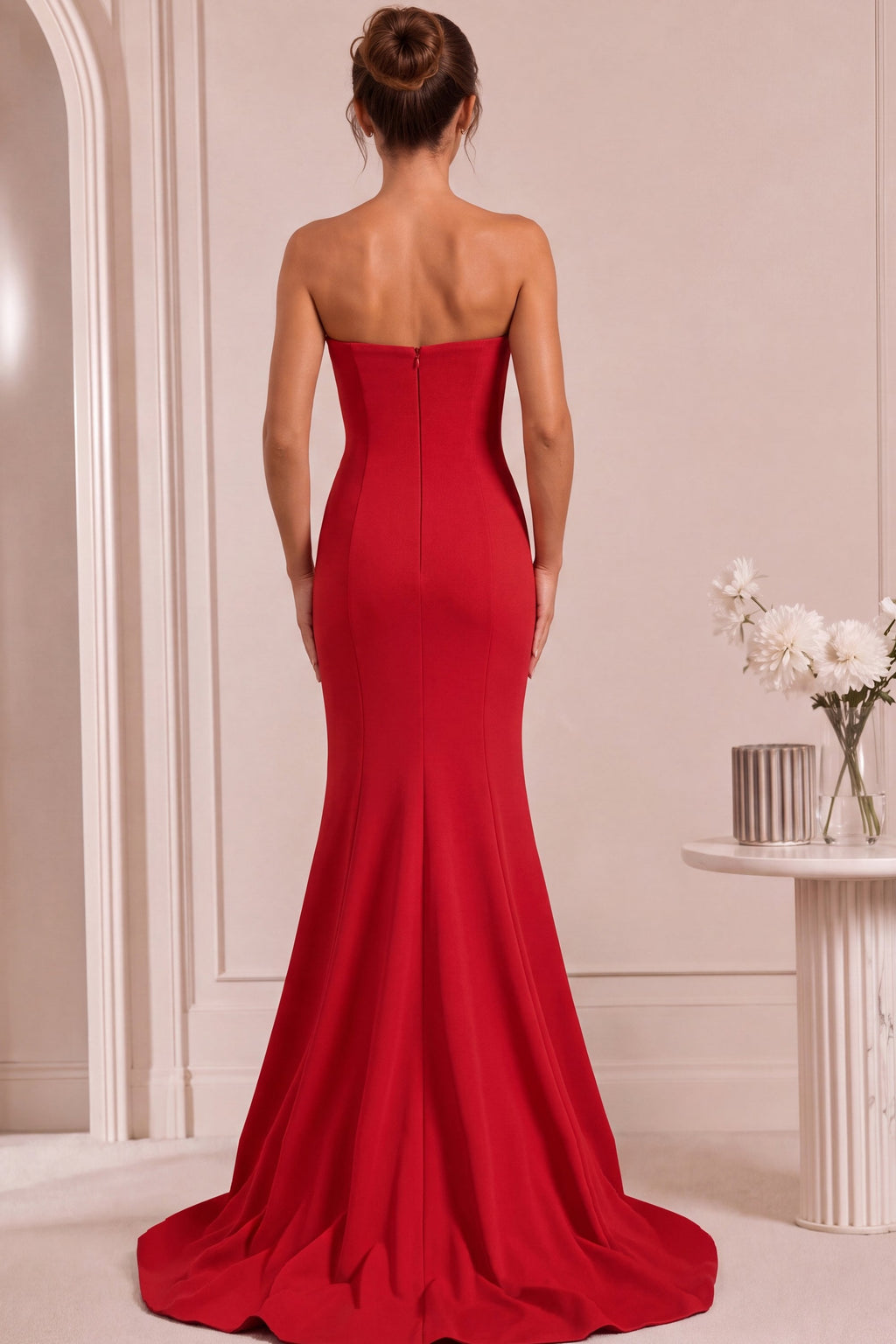 Jovani 94366 Mother of the Bride Dress