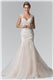 GL2367 AGL2367_IVORYCHAMPAGNE_1T.jpg
