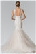 GL2367 AGL2367_IVORYCHAMPAGNE_2T.jpg