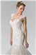 GL2367 AGL2367_IVORYCHAMPAGNE_3T.jpg