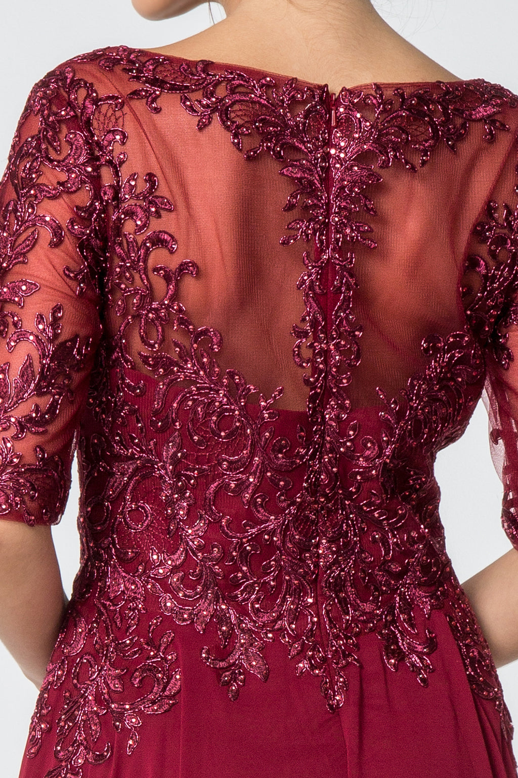 Homecoming Dresses