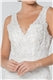 GL2814 AGL2814_IVORY_3T.jpg