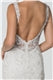 GL2814 AGL2814_IVORY_4T.jpg