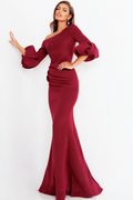 Jovani 39739 Mother of the Bride Dress