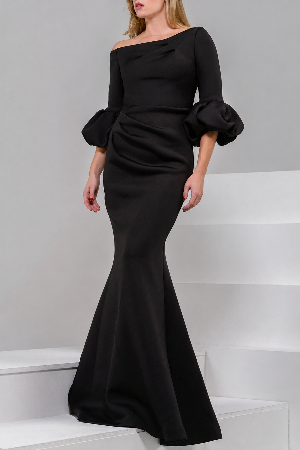Jovani 39739 Mother of the Bride Dress