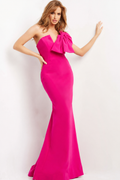Jovani 07306 Mother of the Bride Dress