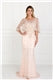 GL1535 BGL1535_BLUSH_1T.jpg