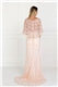 GL1535 BGL1535_BLUSH_2T.jpg