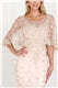 GL1535 BGL1535_BLUSH_3T.jpg