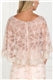GL1535 BGL1535_BLUSH_4T.jpg