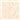 GL2591 BGL2591_IVORYCHAMPAGNE_0T.jpg