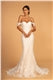 GL2591 BGL2591_IVORYCHAMPAGNE_1T.jpg